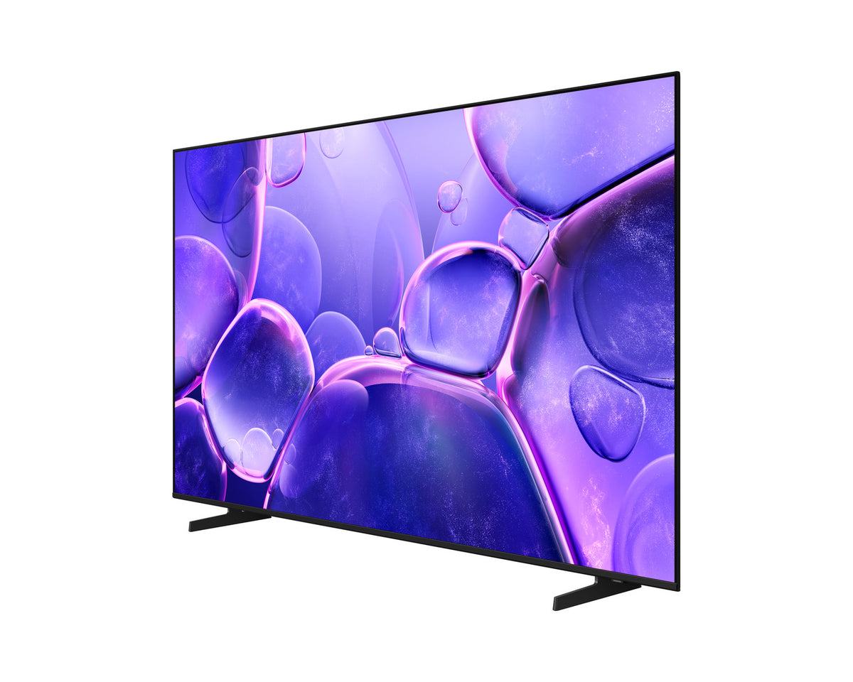 SAMSUNG UE75U8092FUXXH TV