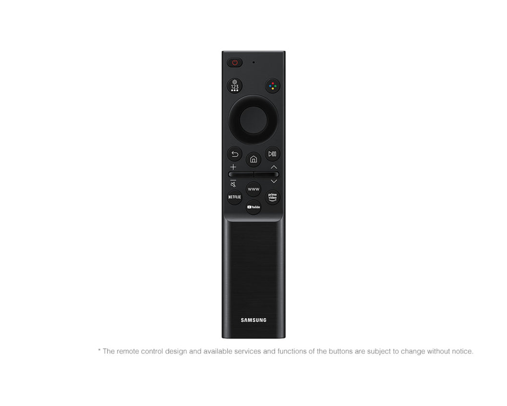 SAMSUNG UE75U8092FUXXH TV