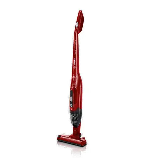 BOSCH BBHF214R STAPNI USISIVAC