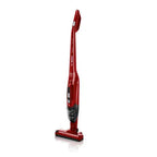 BOSCH BBHF214R STAPNI USISIVAC