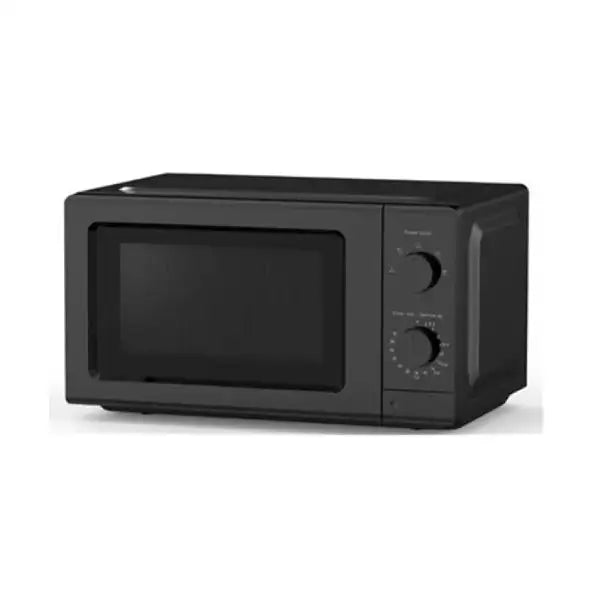 MIDEA MDMP012WBK MIKROTALASNA