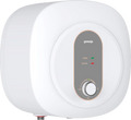 GORENJE mini10-u BOJLER