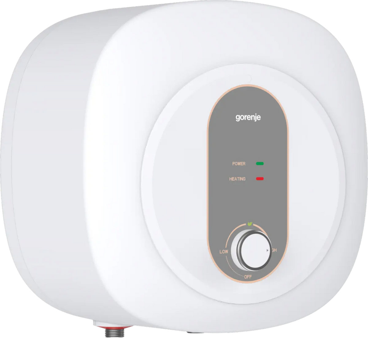 GORENJE mini10-u BOJLER
