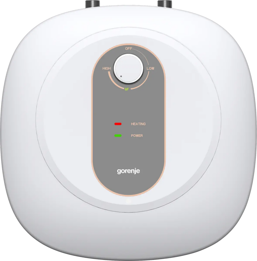 GORENJE mini5-u BOJLER