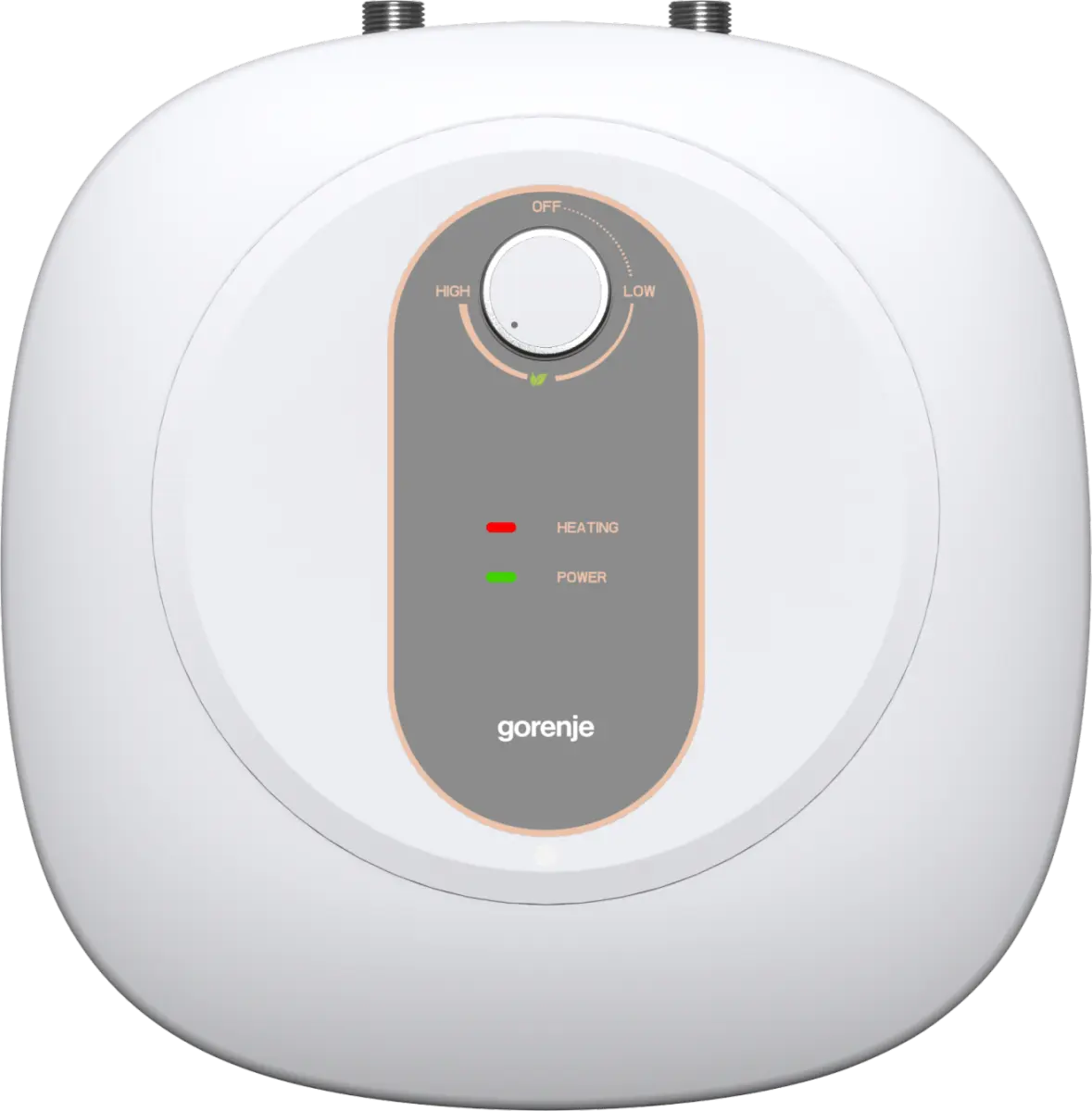 GORENJE mini5-u BOJLER