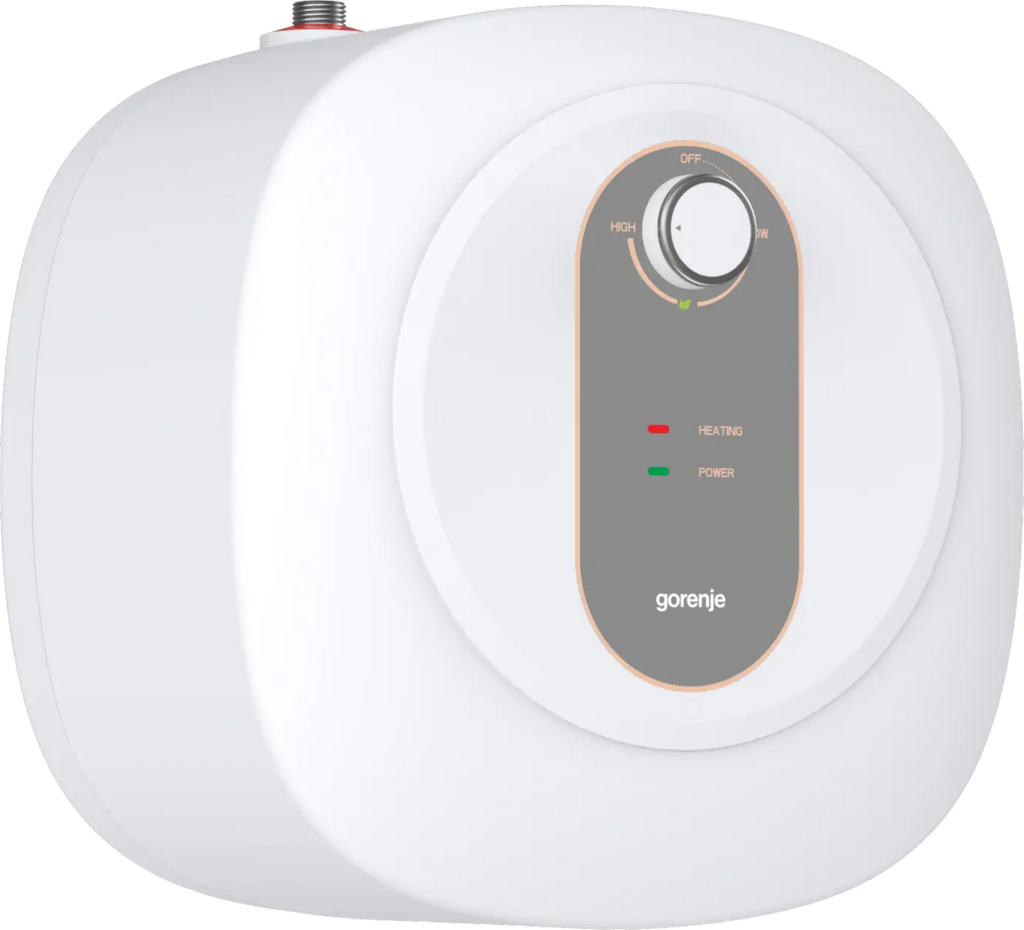 GORENJE mini5-u BOJLER