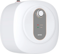 GORENJE mini5-u BOJLER