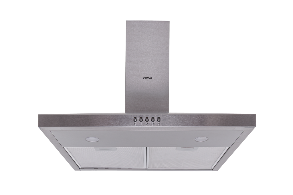 VIVAX CHO60CHA100T X ASPIRATOR