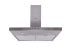 VIVAX CHO60CHA100T X ASPIRATOR