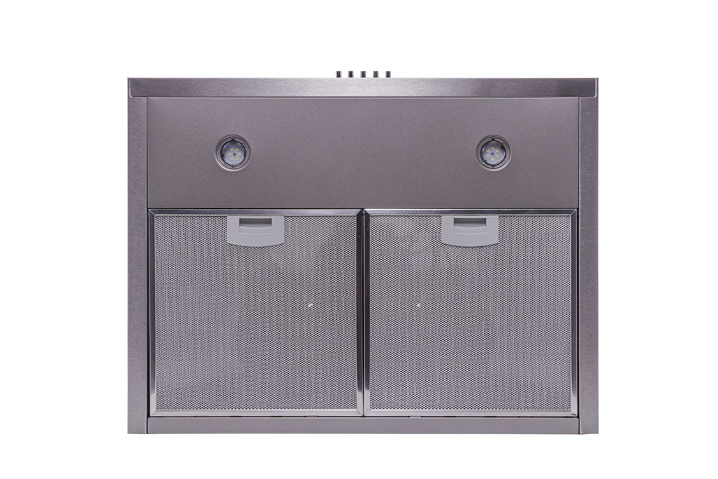 VIVAX CHO60CHA100T X ASPIRATOR