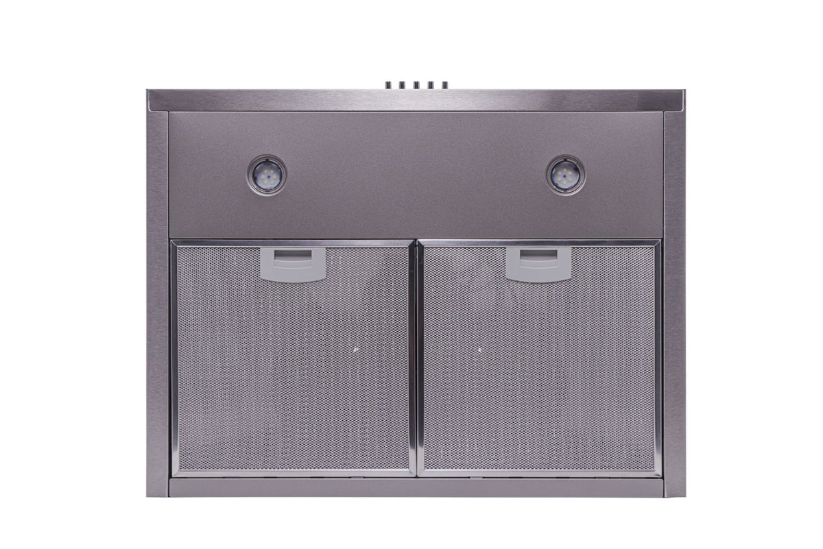 VIVAX CHO60CHA100T X ASPIRATOR