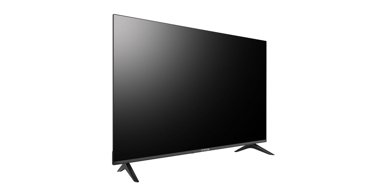 FOX 50DTV230E LED TV