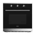 VOX EMB7000BIX UGRADNA RERNA