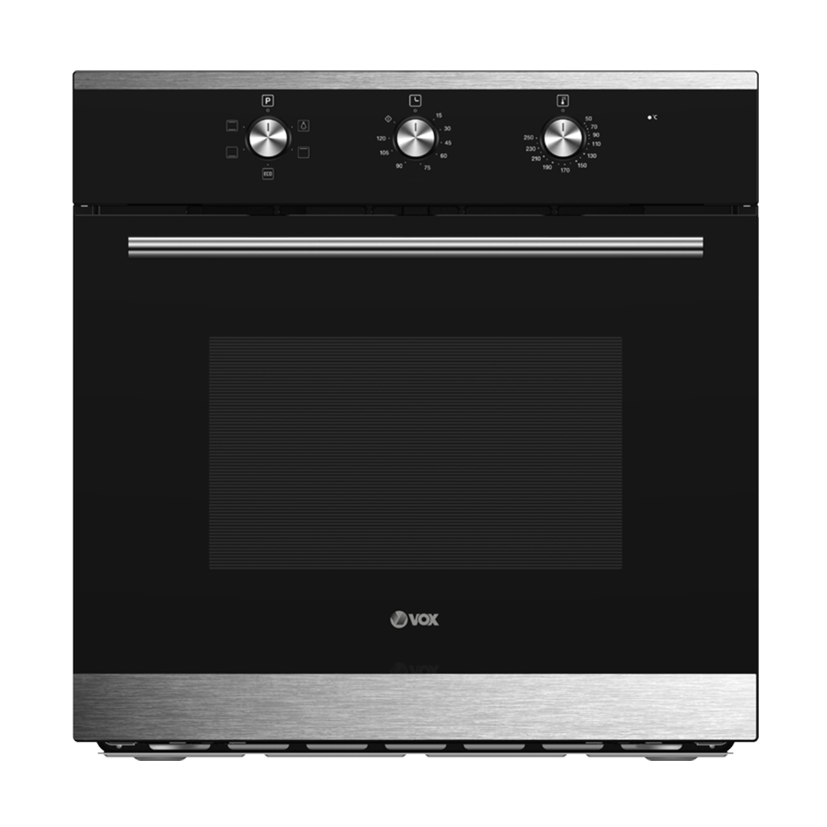 VOX EMB7000BIX UGRADNA RERNA