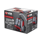 VOX SL156  USISIVAC