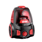 VOX SL159 RED USISIVAC