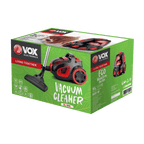 VOX SL159 RED USISIVAC