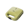 VIVAX TS-7504G ZELENI TOSTER