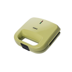 VIVAX TS-7504G ZELENI TOSTER