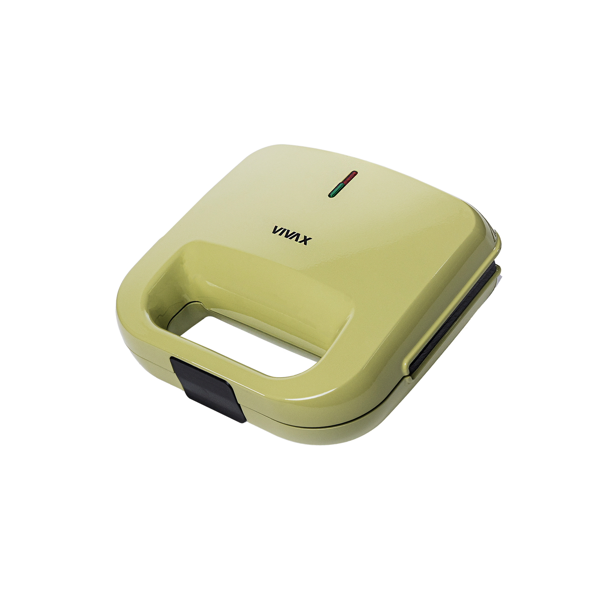VIVAX TS-7504G ZELENI TOSTER