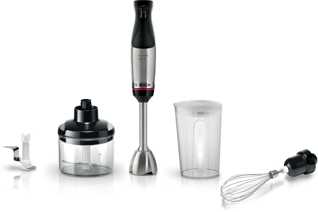 BOSCH MSM6M622 STAPNI MIKSER