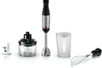 BOSCH MSM6M622 STAPNI MIKSER