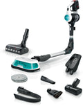 BOSCH BCS71HYG3-B STAPNI USISIVAC