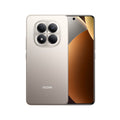 Xiaomi Redmi Note 15 Pro 8GB/256GB siva