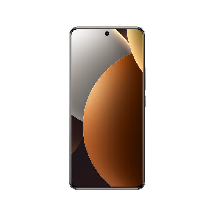 Xiaomi Redmi Note 15 Pro 8GB/256GB siva