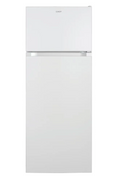CANDY CDG1S514EW KOM.FRIZIDER