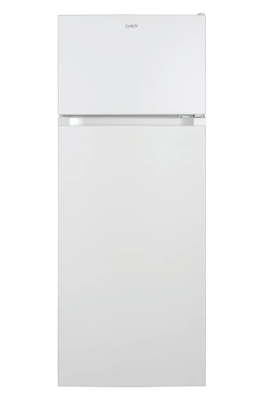 CANDY CDG1S514EW KOM.FRIZIDER
