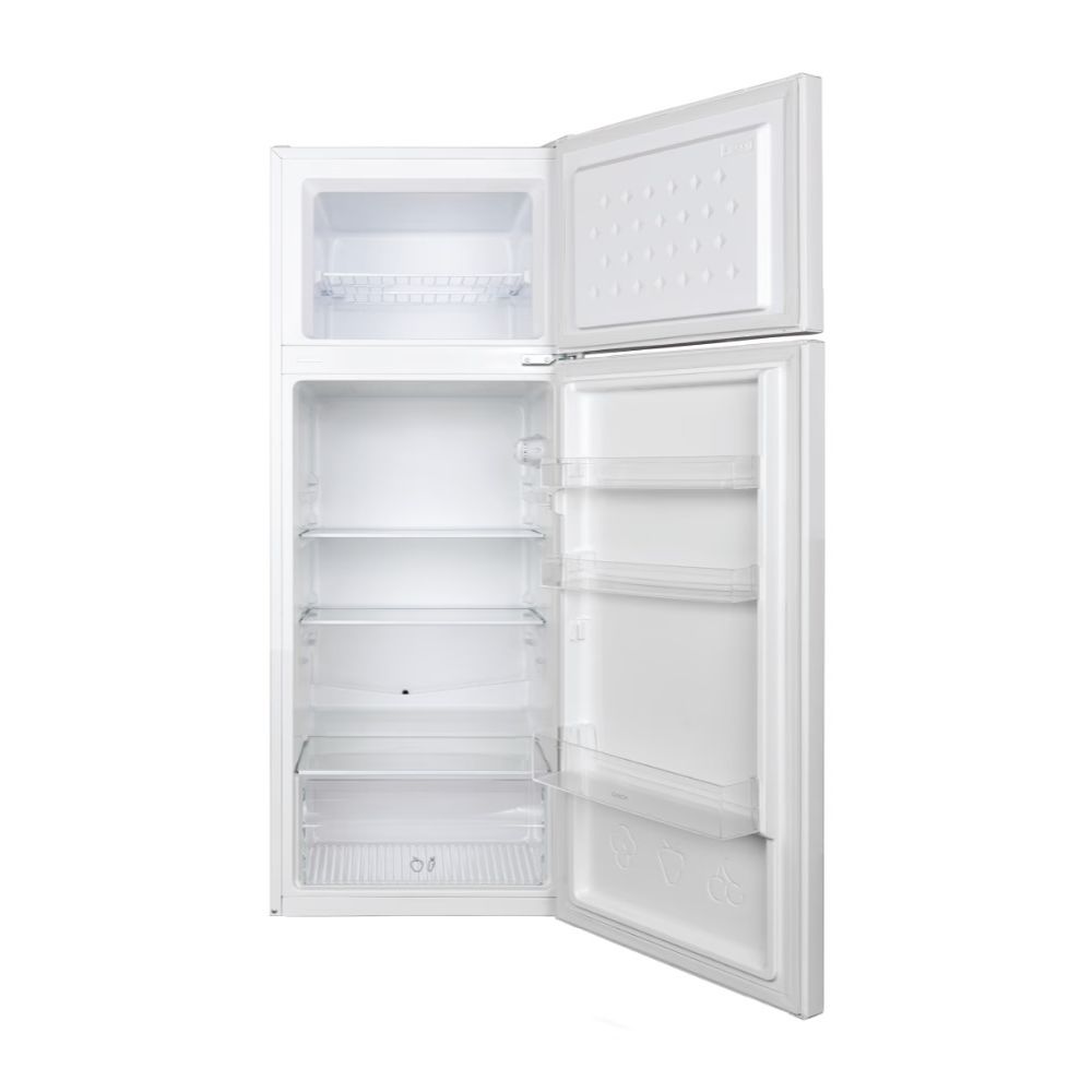 CANDY CDG1S514EW KOM.FRIZIDER