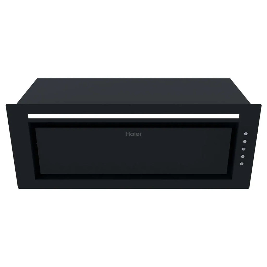 HAIER HAPY52ES6BEE Aspirator