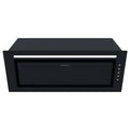 HAIER HAPY52ES6BEE Aspirator