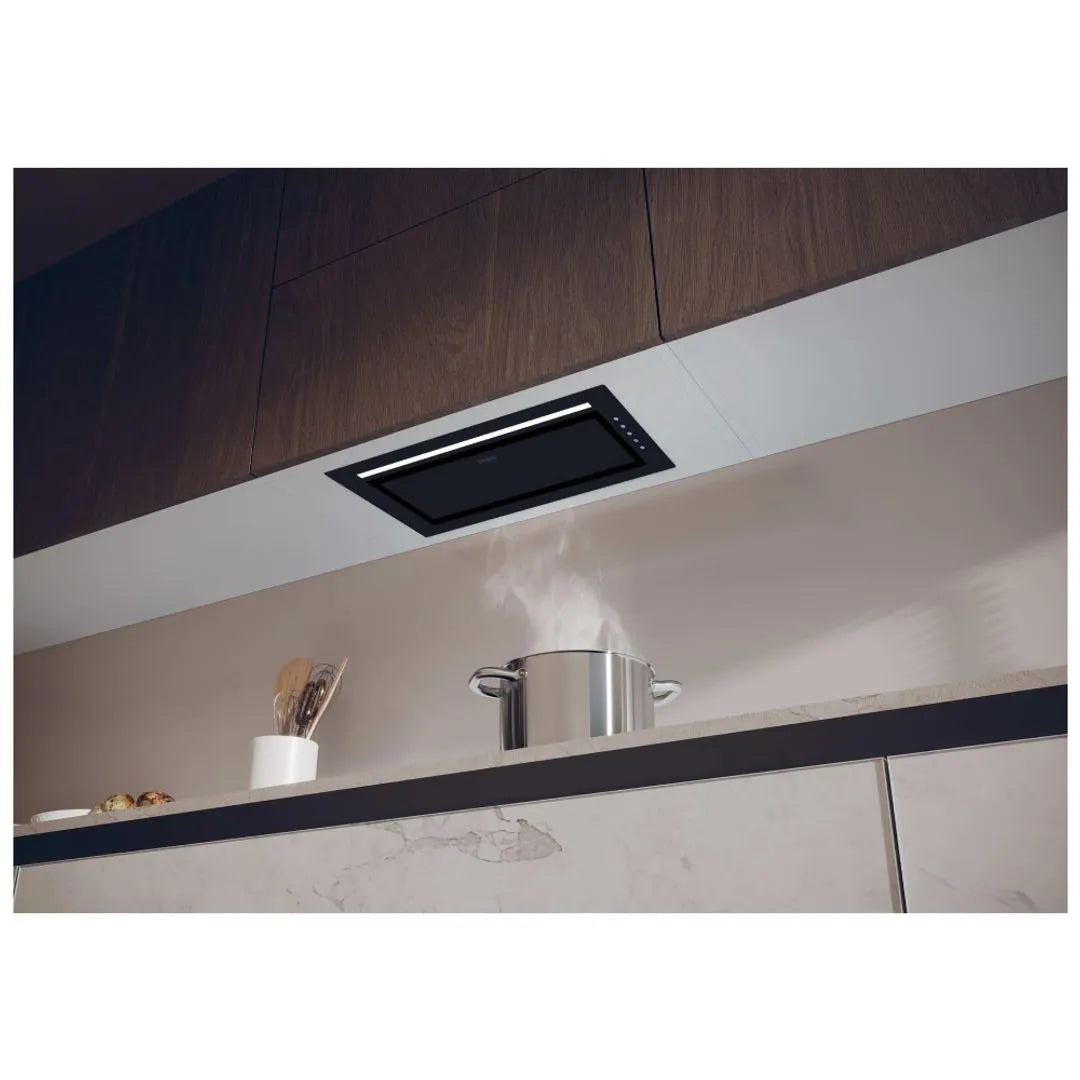 HAIER HAPY52ES6BEE Aspirator