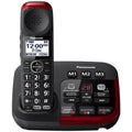 Panasonic KXTGM420EXB  FIKSNI TELEFON
