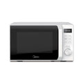 Midea AG20CF2E 20l MIKTROTALASNA