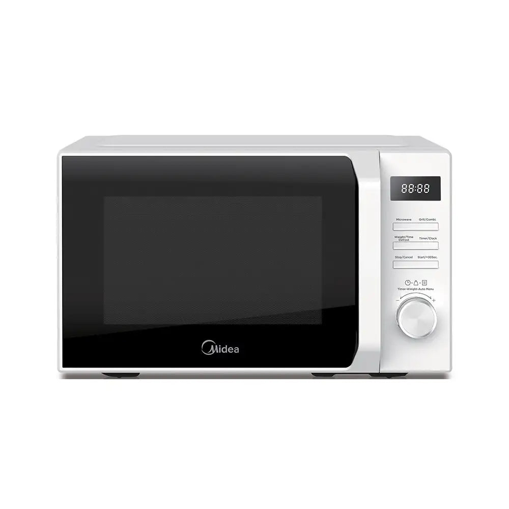 Midea AG20CF2E 20l MIKTROTALASNA