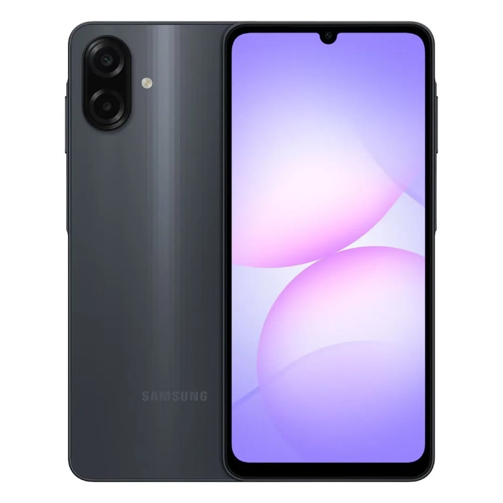 Samsung A07 6GB/128GB CRNI