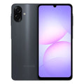 Samsung A07 6GB/128GB CRNI