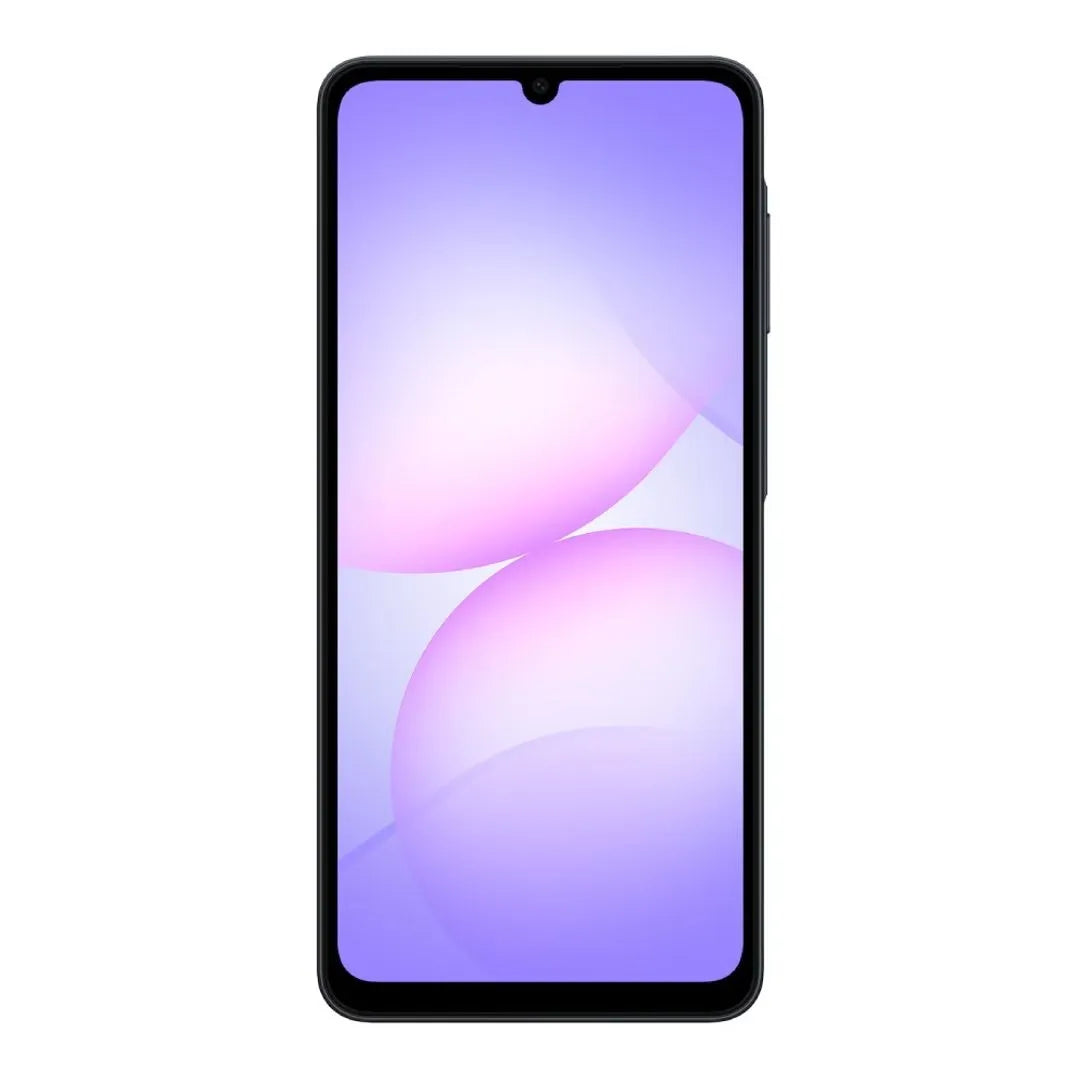 Samsung A07 6GB/128GB CRNI