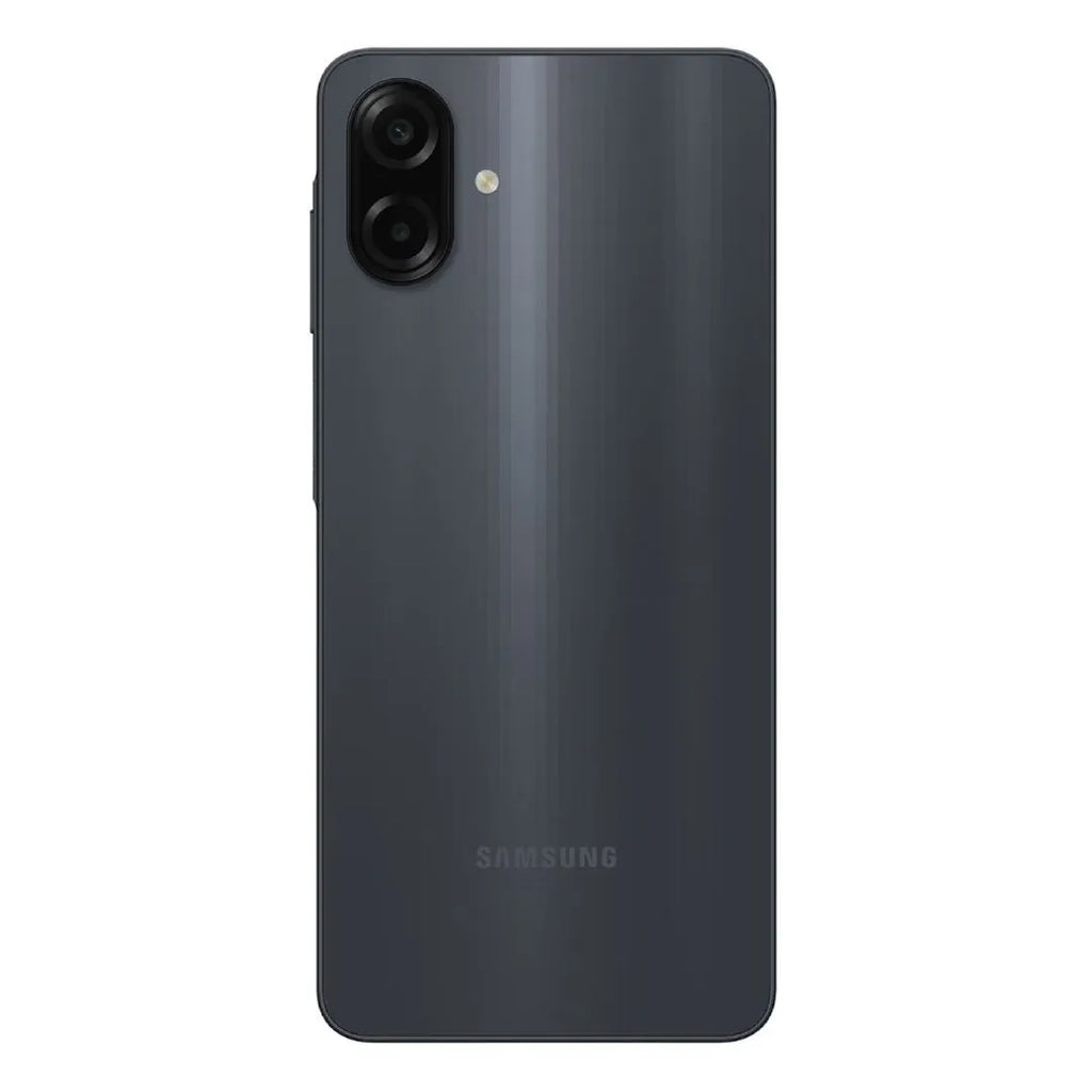 Samsung A07 6GB/128GB CRNI