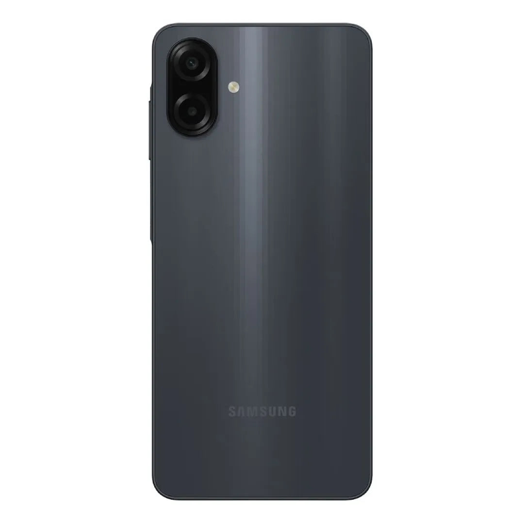 Samsung A07 6GB/128GB CRNI