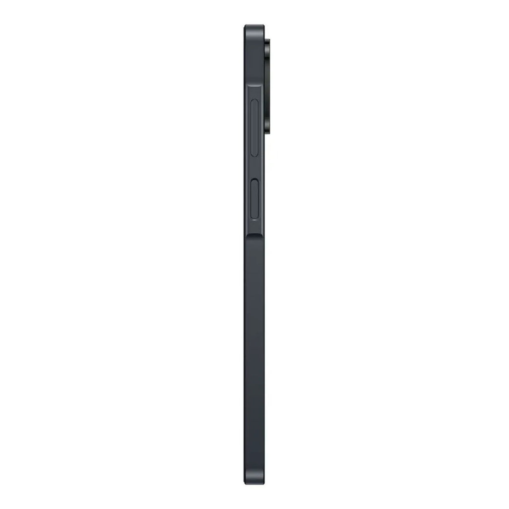 Samsung A07 6GB/128GB CRNI