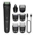 PHILIPS VISENAMENSKI TRIMER MG3930/15