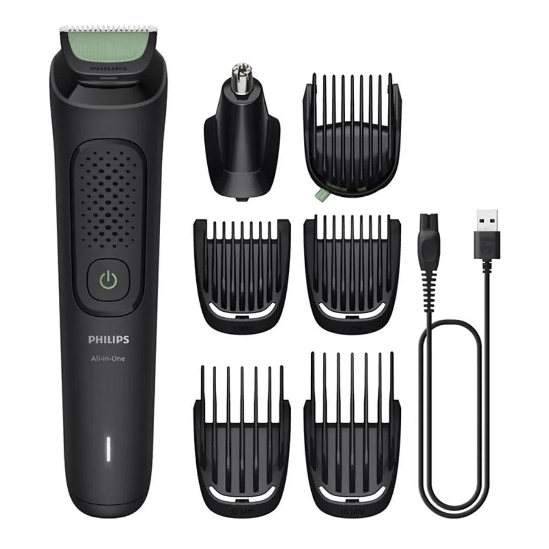 PHILIPS VISENAMENSKI TRIMER MG3930/15