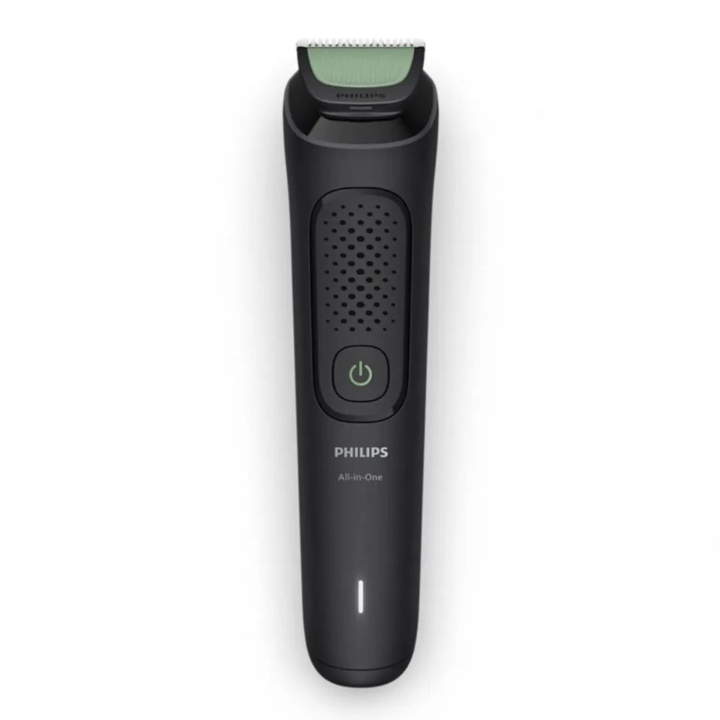 PHILIPS VISENAMENSKI TRIMER MG3930/15