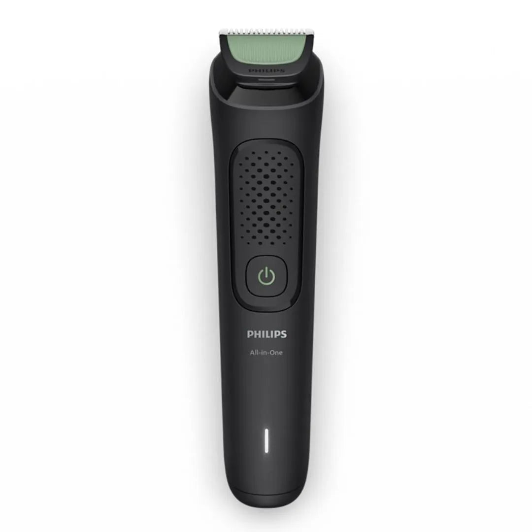 PHILIPS VISENAMENSKI TRIMER MG3930/15