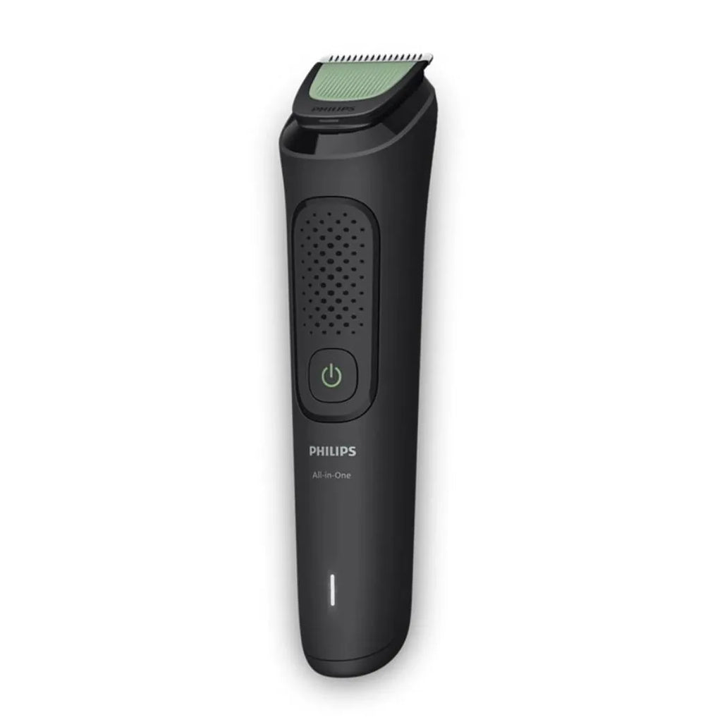 PHILIPS VISENAMENSKI TRIMER MG3930/15