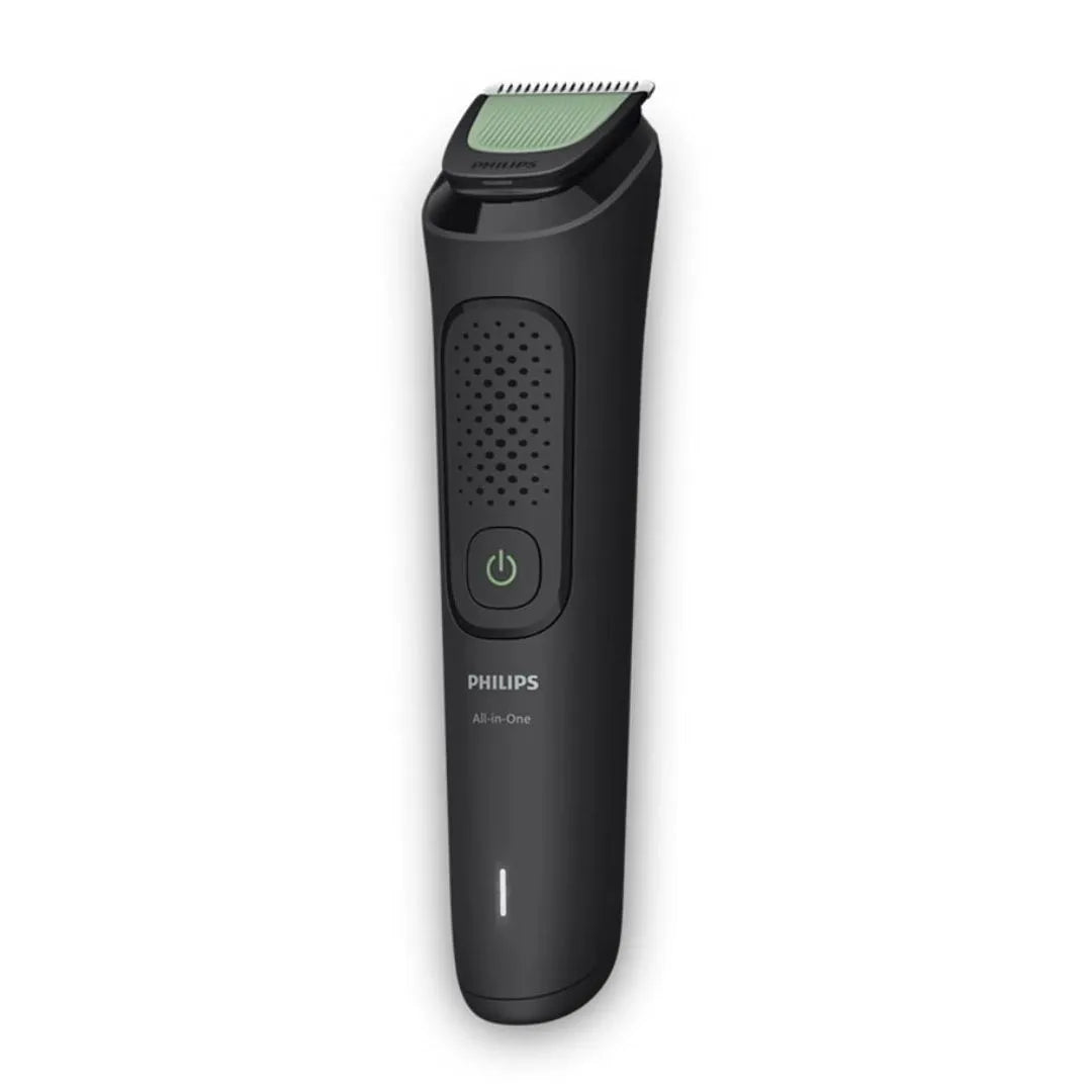 PHILIPS VISENAMENSKI TRIMER MG3930/15
